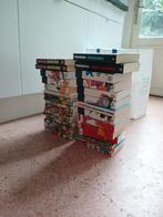 020 /DONALD DUCK POCKETS 30 st./DUBBEL POCKET/HISTORY/, Boeken, Stripboeken, Meerdere stripboeken, Ophalen, Gelezen