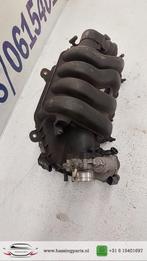 Seat Leon inlaatspruitstuk 06F133210P, Auto-onderdelen, Motor en Toebehoren, Ophalen of Verzenden, Gebruikt, Seat