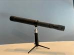 Russisch 8-24 x 40mm 40monoculair telescoop verrekijker, Ophalen of Verzenden, Zo goed als nieuw, Minder dan 80 mm, Lenzentelescoop (refractor)