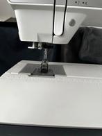 Pfaff Expression Quilt 4.0 - Topstaat!, Hobby en Vrije tijd, Naaimachines en Toebehoren, Ophalen of Verzenden, Zo goed als nieuw