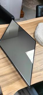 Broste Copenhagen spiegel, Huis en Inrichting, Ophalen, Minder dan 50 cm, Zo goed als nieuw, Minder dan 100 cm