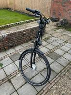Cortina E-bike, 51 tot 55 cm, Ophalen, Gebruikt, Cortina
