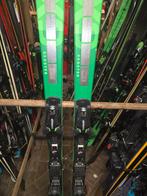 175 en 167. ATOMIC REDSTER X9 S  REVOSHOCK RVSK NP1150 X9S, Sport en Fitness, Skiën en Langlaufen, 160 tot 180 cm, Ophalen of Verzenden