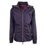 Harry’s horse jas jule 128 en 140 nieuw, Dieren en Toebehoren, Paardrijkleding, Ophalen of Verzenden, Nieuw, Overige soorten, Bovenkleding