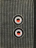 Cluppie nr.13, Plus, Ophalen