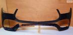 Voorbumper Mercedes GLE V167 AMG-Line ->18 2xPDC A1678855103, Gebruikt, Voor, Ophalen of Verzenden, Bumper