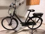 Giant Elektrische Fiets - Goede Staat!, Gebruikt, 47 tot 51 cm, 30 tot 50 km per accu, Giant