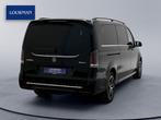 Mercedes-Benz V-Klasse 300d 4-MATIC Extra Lang DC AMG Avantg, Automaat, Gebruikt, 4 cilinders, 2000 kg