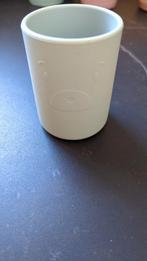 Liewood siliconen drinkbeker, Ophalen, Zo goed als nieuw, Overige typen