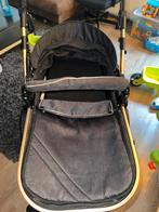 Mio amore Kinderwagen, Kinderen en Baby's, Kinderwagens en Combinaties, Overige merken, Ophalen of Verzenden, Zo goed als nieuw