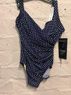 Miraclesuit badpak maat 40 NIEUW!! Nu €55,-, Ophalen of Verzenden, Nieuw, Badpak