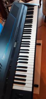 KURZWEIL  KEYBOARD/ PIANO, Muziek en Instrumenten, Ophalen, Zo goed als nieuw, 88 toetsen, Overige merken
