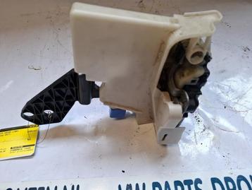 Deurslot Mechaniek 2Deurs links van een Volkswagen Transport beschikbaar voor biedingen