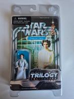 Star Wars OTC Vintage Style Princess Leia Organa, Ophalen of Verzenden, Nieuw, Actiefiguurtje
