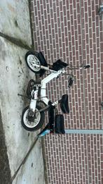 Cita opknapper, Ophalen of Verzenden, Gebruikt, Overige modellen