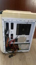 Misschien voor sloop of onderdelen, Ophalen of Verzenden, Zo goed als nieuw