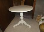 mooi salon tafel ., Ophalen