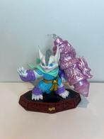 Skylanders Imaginators Hard Boiled Flarewolf, Avontuur en Actie, 2 spelers, Ophalen of Verzenden, Zo goed als nieuw