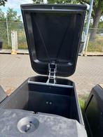 Multifunctionele tuin-/terras opbergbox!, Ophalen, Nieuw, Kunststof, Overige typen