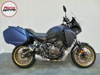 Yamaha TRACER 7 GT (bj 2024), Motoren, Motoren | Yamaha, Toermotor, Bedrijf, Meer dan 35 kW