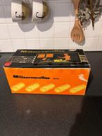 Kroketten Machine Millecroquettes, Ophalen of Verzenden, Gebruikt