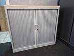 Ronis dossier/archief/opbergkast, Huis en Inrichting, Ophalen, Zo goed als nieuw, 25 tot 50 cm