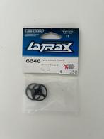 Traxxas Latrax 6646 nieuw rc auto