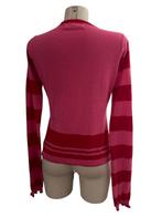 Oilily vest M, Kleding | Dames, Maat 38/40 (M), Oilily, Ophalen of Verzenden, Zo goed als nieuw
