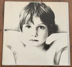 U2 -  Boy lp / Germany, 1981, Ophalen of Verzenden, Gebruikt, 12 inch, Poprock