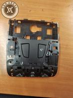 bmw f45 f46 f48 f39 dak module 6820167, Ophalen of Verzenden, Gebruikt, BMW