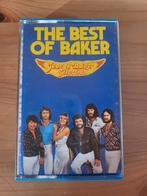 Te koop vintage cassettebandje George Baker Selection, Cd's en Dvd's, Cassettebandjes, Ophalen of Verzenden, Gebruikt, Pop, 1 bandje