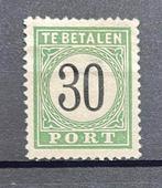 Curacao port nr 8, Verzenden