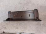 Kapstok, Huis en Inrichting, Woonaccessoires | Kapstokken, Ophalen, Hout, Wandkapstok, Minder dan 100 cm