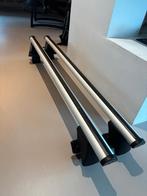 Dakdragers Alfa Romeo Giulietta, Ophalen of Verzenden, Gebruikt