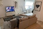 NIEUW! Woonruimte te huur Kerkstraat, Voerendaal, Huizen en Kamers, Huizen te huur