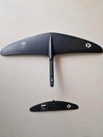 Duotone foil Carve 2.0 Dlab1100 met stabilisator, Watersport en Boten, Wingsurfen, Ophalen, Nieuw, Wingsurf-hydrofoil