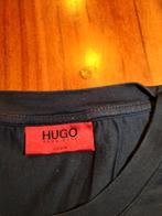 Hugo boss T-shirt, Ophalen, Zo goed als nieuw