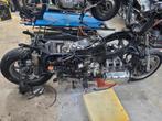 Honda Goldwing GL1500 Onderdelen / Project, Motoren, Ophalen of Verzenden, Gebruikt