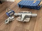 Grohe Grohtherm 1000 performance bad/douche kraan, Ophalen of Verzenden, Zo goed als nieuw, Bad