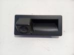 Camera achter Volkswagen Tiguan, Auto-onderdelen, Onderdelen@venauto.nl, Van der Ven Autorecycling B.V., Gebruikt, Volkswagen