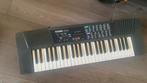 Keyboard casio CTK-100, Ophalen, Zo goed als nieuw, Overige aantallen, Casio