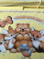 Voor de verzamelaar!!!totaal 27 sets zie foto’s!!!, Verzenden, Overige typen