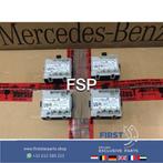 A1779008703 W177 DEUR MODULE RECHTS VOOR Mercedes A Klasse 2, -, -, -, Deur