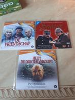 3x nostalgie dvd film nieuw oa.gerard cox, Alle leeftijden, Ophalen of Verzenden, Zo goed als nieuw
