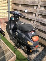 Scooters gezocht om op te knappen, Fietsen en Brommers, Brommeronderdelen | Scooters, Ophalen of Verzenden, Gebruikt, Overige merken