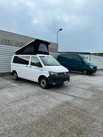 HAFA hefdaken. Top kwaliteit, betaalbare prijzen, Ophalen, Nieuw