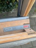 Velux  dakraam dakvenster ggl, Ophalen of Verzenden, Zo goed als nieuw