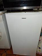 Tomado Vrieskast - Zo goed als nieuw!, Witgoed en Apparatuur, Vriezers en Diepvrieskisten, Minder dan 85 cm, Minder dan 60 cm