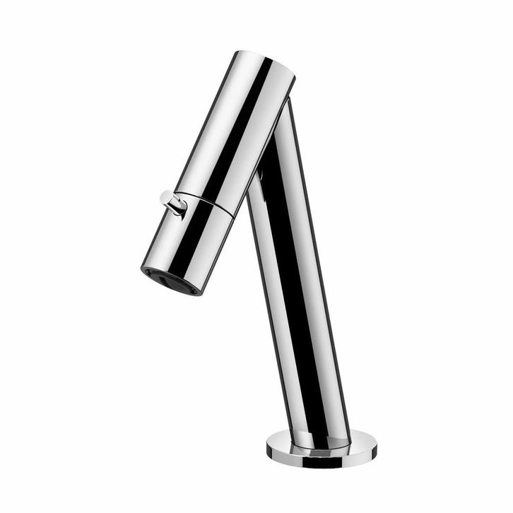 Hotbath Fonteinkraan - Nieuw in doos, Huis en Inrichting, Keuken | Keukenelementen, Nieuw, Minder dan 100 cm, Minder dan 50 cm