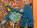 Lupilu Ski Jas & Broek 98/104, Kinderen en Baby's, Ophalen, Gebruikt, Lupilu, Jongen of Meisje